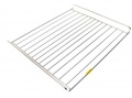 Oven Shelf - Shelves - Grill [Fagor Brandt]